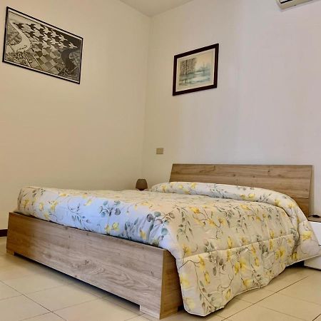 Ferienwohnung Sweet Harmony Lucca Exterior foto